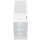 FRACTAL DESIGN Pop XL Air RGB White TG Clear Tint FD-C-POR1X-01 - 1053215 - zdjęcie 4